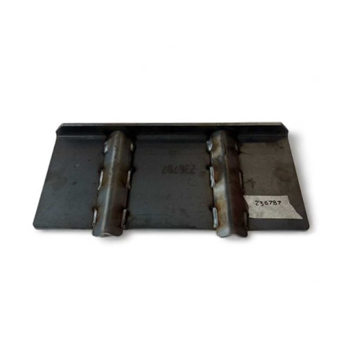 236787-Jindara Baffle Plate Franklin